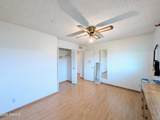 6645 44TH Avenue - Photo 36
