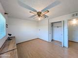 6645 44TH Avenue - Photo 37