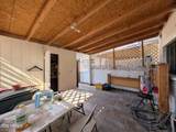 6645 44TH Avenue - Photo 38