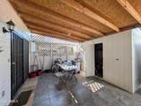 6645 44TH Avenue - Photo 39