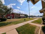 6645 44TH Avenue - Photo 4