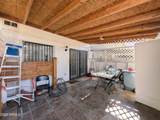 6645 44TH Avenue - Photo 40