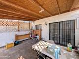 6645 44TH Avenue - Photo 41