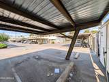 6645 44TH Avenue - Photo 42