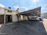 6645 44TH Avenue - Photo 43