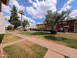 6645 44TH Avenue - Photo 5