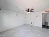 6645 44TH Avenue - Photo 6