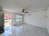 6645 44TH Avenue - Photo 7