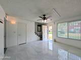 6645 44TH Avenue - Photo 8