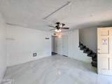 6645 44TH Avenue - Photo 9