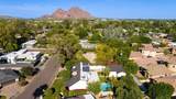 3445 Oregon Avenue - Photo 39