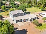 6634 176TH Avenue - Photo 1