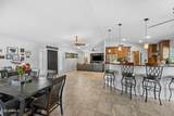 6634 176TH Avenue - Photo 10