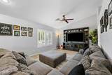 6634 176TH Avenue - Photo 12