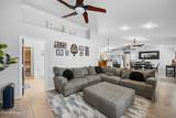 6634 176TH Avenue - Photo 13