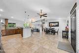 6634 176TH Avenue - Photo 14