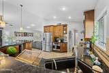 6634 176TH Avenue - Photo 17