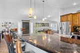6634 176TH Avenue - Photo 18