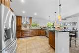 6634 176TH Avenue - Photo 19