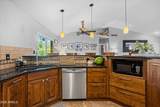 6634 176TH Avenue - Photo 20