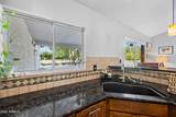 6634 176TH Avenue - Photo 22