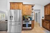 6634 176TH Avenue - Photo 23