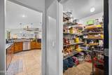6634 176TH Avenue - Photo 24