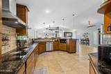 6634 176TH Avenue - Photo 25