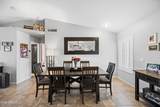 6634 176TH Avenue - Photo 27