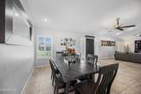 6634 176TH Avenue - Photo 28