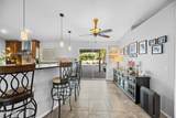 6634 176TH Avenue - Photo 30