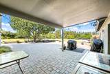 6634 176TH Avenue - Photo 31