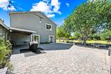 6634 176TH Avenue - Photo 34