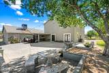 6634 176TH Avenue - Photo 35