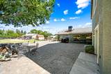 6634 176TH Avenue - Photo 36
