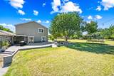6634 176TH Avenue - Photo 37
