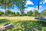 6634 176TH Avenue - Photo 38