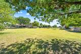 6634 176TH Avenue - Photo 39