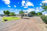 6634 176TH Avenue - Photo 4