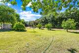 6634 176TH Avenue - Photo 40