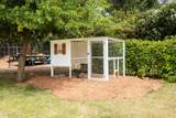6634 176TH Avenue - Photo 41