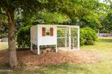 6634 176TH Avenue - Photo 42