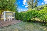 6634 176TH Avenue - Photo 43