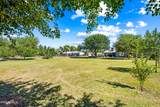 6634 176TH Avenue - Photo 44