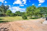 6634 176TH Avenue - Photo 45