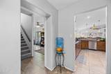 6634 176TH Avenue - Photo 46