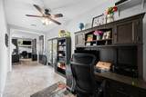 6634 176TH Avenue - Photo 47