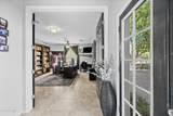6634 176TH Avenue - Photo 48