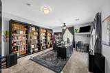 6634 176TH Avenue - Photo 49