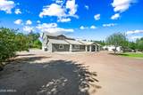 6634 176TH Avenue - Photo 5